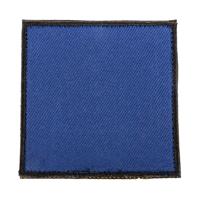 fritzsch-patch-kompaniefarbe-ansicht-5