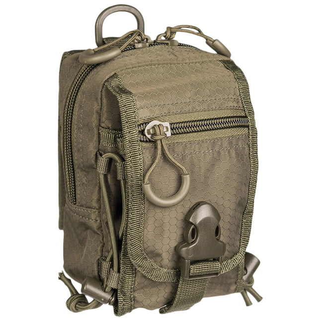 koppeltasche-hextac-ansicht-2