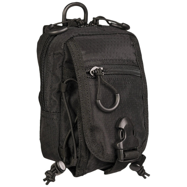 koppeltasche-hextac-ansicht-1