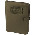 mil-tec-tactical-notebook-medium-ansicht-1