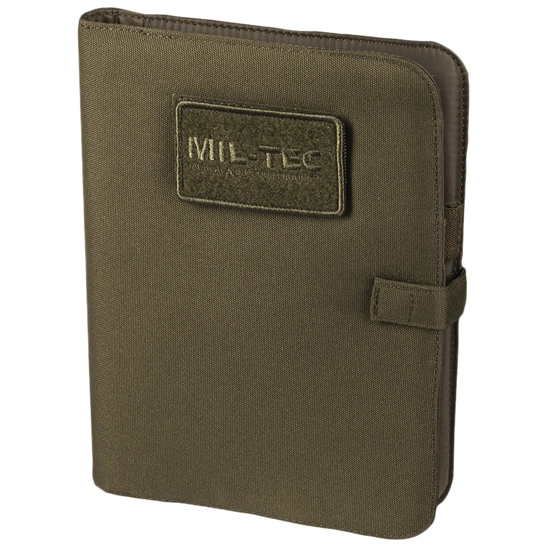 mil-tec-tactical-notebook-medium-ansicht-1