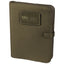 mil-tec-tactical-notebook-medium-ansicht-1