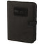 mil-tec-tactical-notebook-medium-ansicht-3