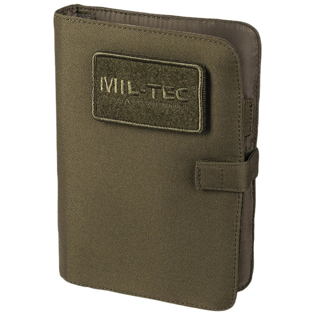 mil-tec-tactical-notebook-small-ansicht-1