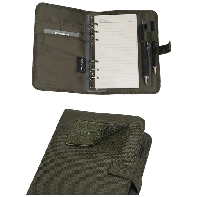 mil-tec-tactical-notebook-small-ansicht-2