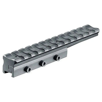 Rail Mount
