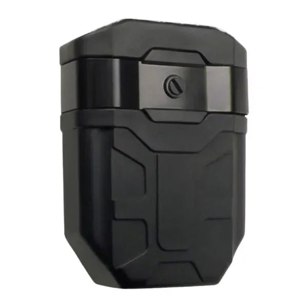 esp-magazinhalter-ak47-molle-schwarz-ansicht-1