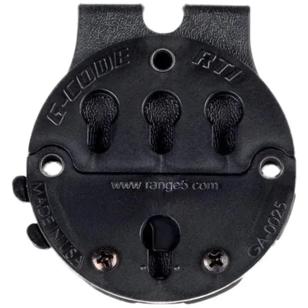 g-code-rti-molle-belt-adapter-schwarz-ansicht-1