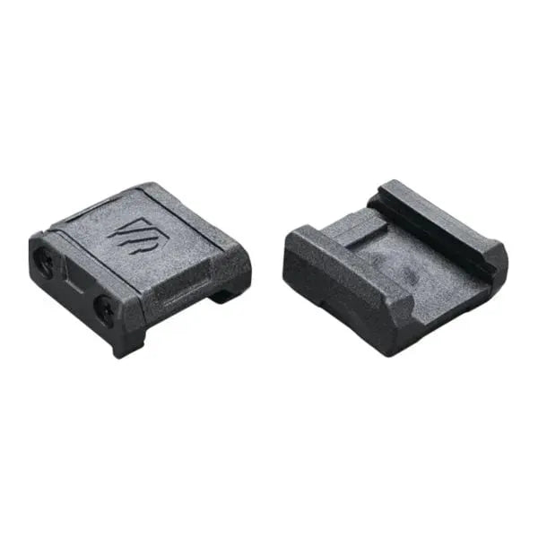 blackhawk-holster-omnivore-multifit-schwarz-lh-ansicht-2