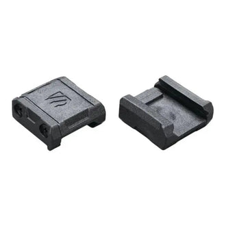 Fondina Blackhawk Omnivore Multifit nera LH