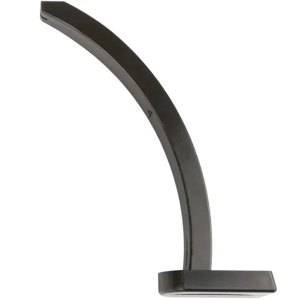 magazin-fuer-beretta-mod-92-a1-6-mm-ansicht-1