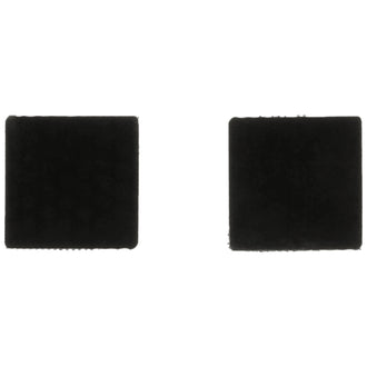 Patch IR Reflective 2er Pack