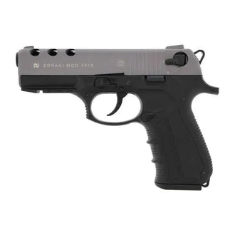 Pistola Zoraki 4918 titano