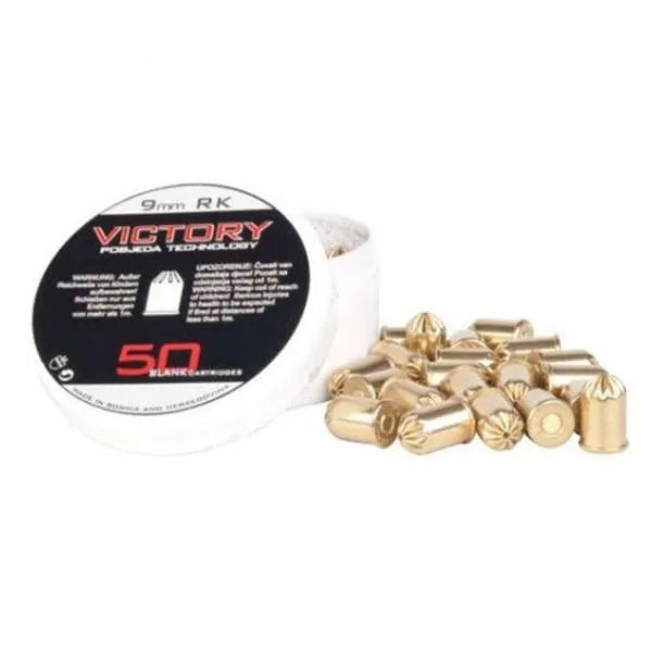 gsg-platzpatronen-victory-9-mm-r-50-stueck-ansicht-1