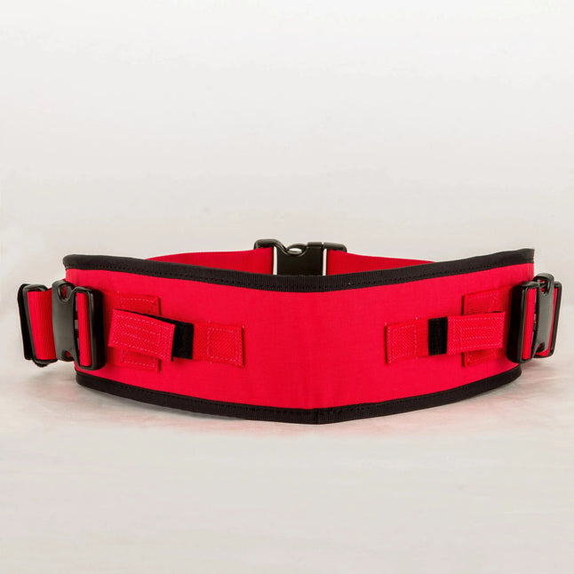 wraith-tactical-hip-belt-rot-ansicht-1