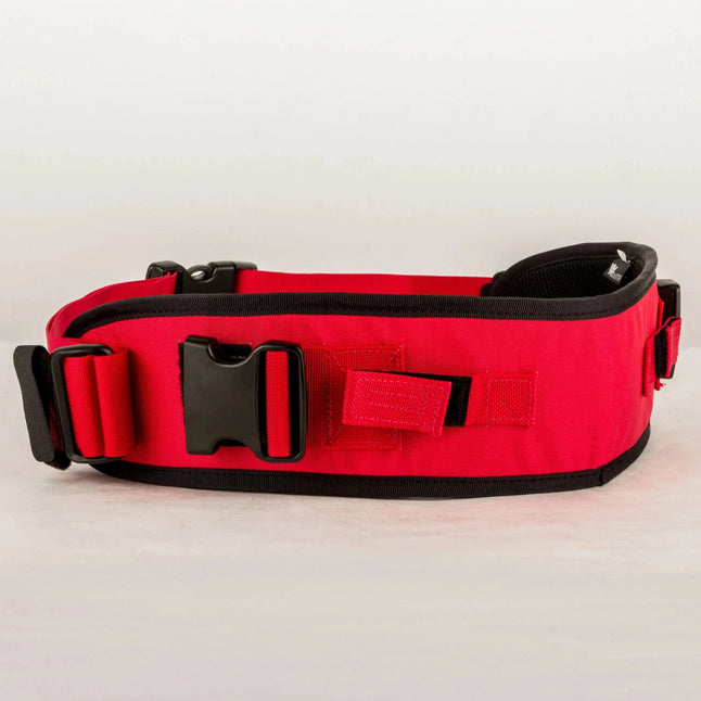 wraith-tactical-hip-belt-rot-ansicht-2