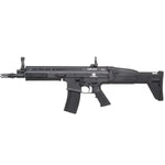 fn-herstal-airsoft-scar-l-s-aeg-1-3-j-ansicht-1