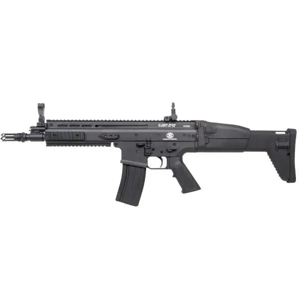 fn-herstal-airsoft-scar-l-s-aeg-1-3-j-ansicht-1