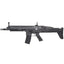fn-herstal-airsoft-scar-l-s-aeg-1-3-j-ansicht-1
