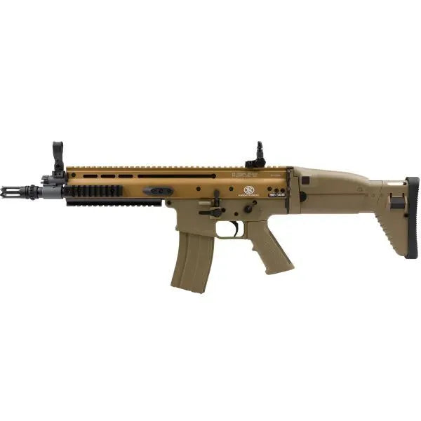 fn-herstal-airsoft-scar-l-s-aeg-1-3-j-ansicht-2