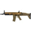fn-herstal-airsoft-scar-l-s-aeg-1-3-j-ansicht-2