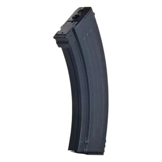 Airsoft Ersatzmagazin High Cap Ak 47