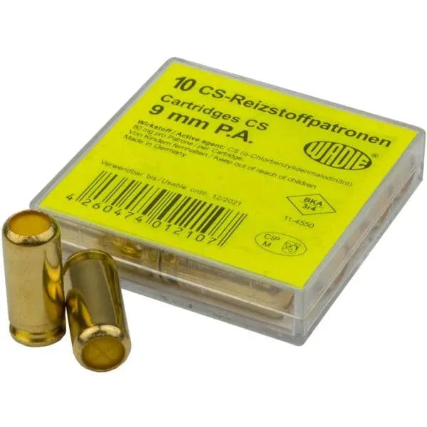 wadie-munition-reizstoffpatronen-cs-9-mm-p-a-10-stk-ansicht-1