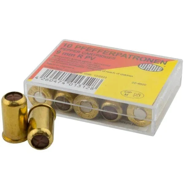 wadie-munition-wadie-pfefferpatronen-cal-9-mm-revolver-r-pv-10-st-ansicht-1