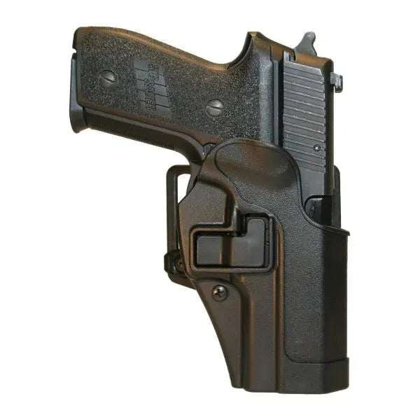 blackhawk-cqc-holster-p220-p225-p226-mk25-rh-ansicht-1