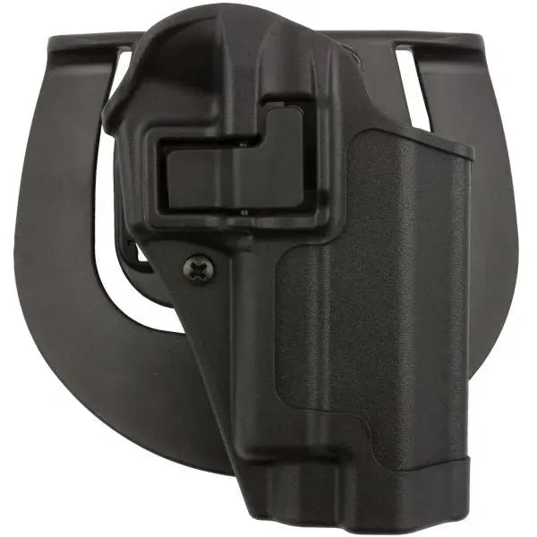 blackhawk-cqc-holster-p220-p225-p226-mk25-rh-ansicht-2