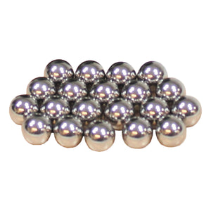 8 mm