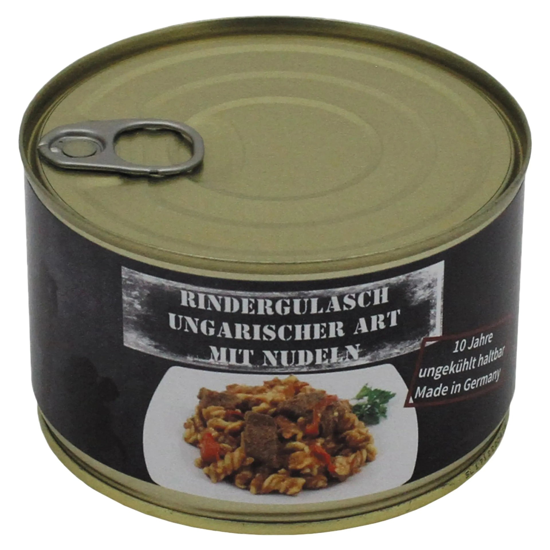 mfh-rindergulasch-ungarisch-mit-nudeln-vollkonserve-400-g-ansicht-1