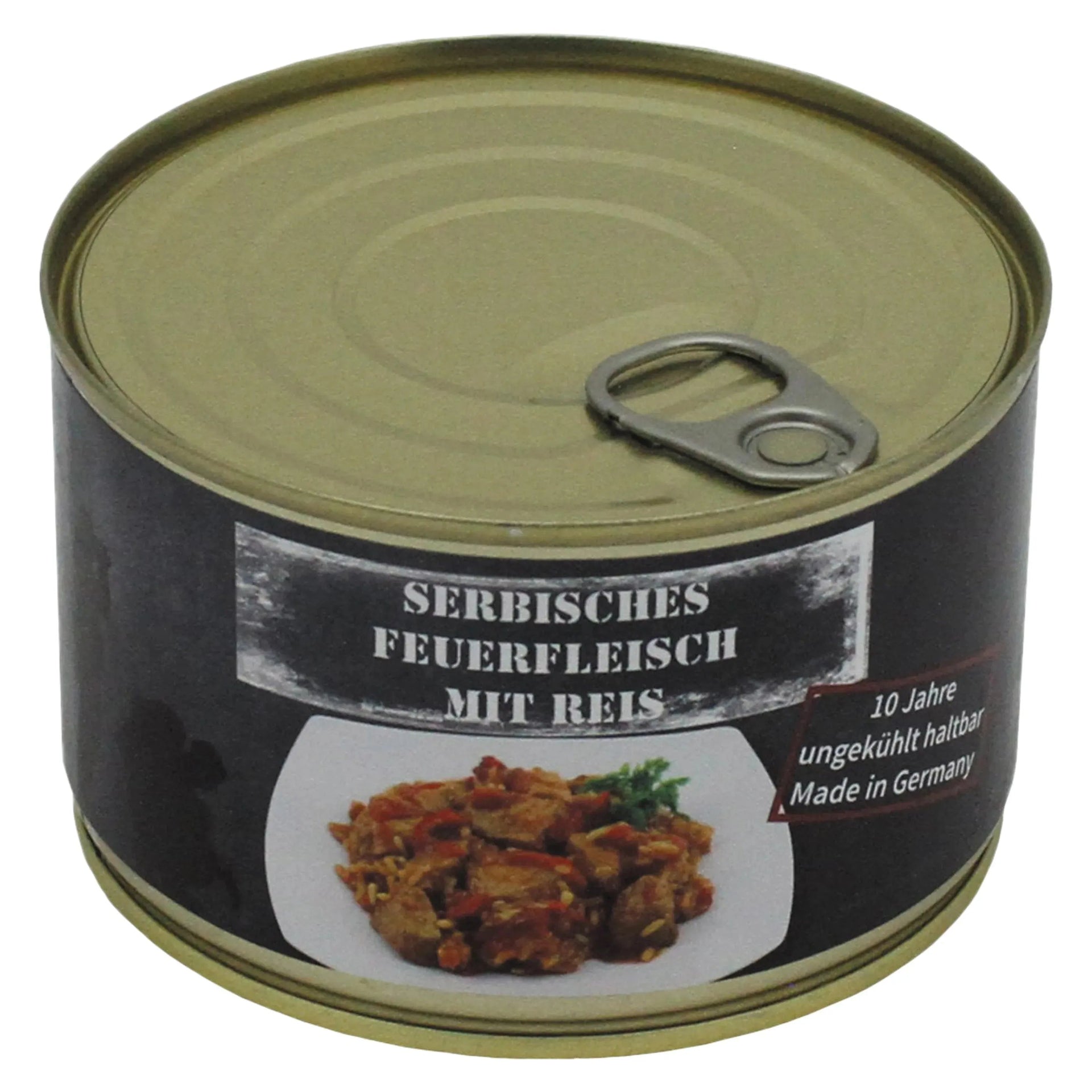 mfh-serbisches-feuerfleisch-mit-reis-vollkonserve-400-g-ansicht-1