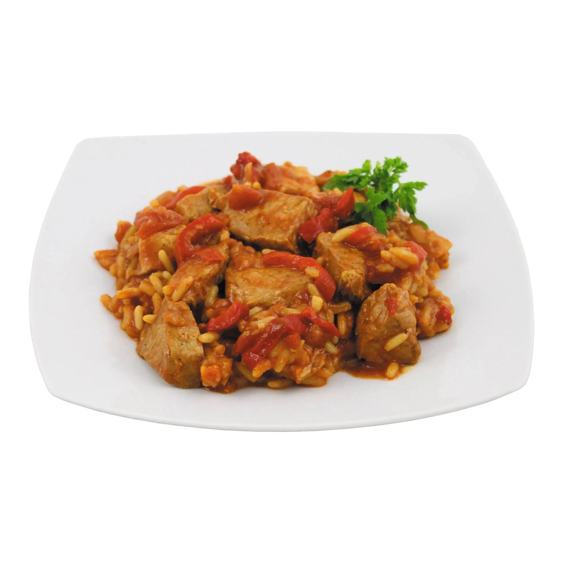 mfh-serbisches-feuerfleisch-mit-reis-vollkonserve-400-g-ansicht-2