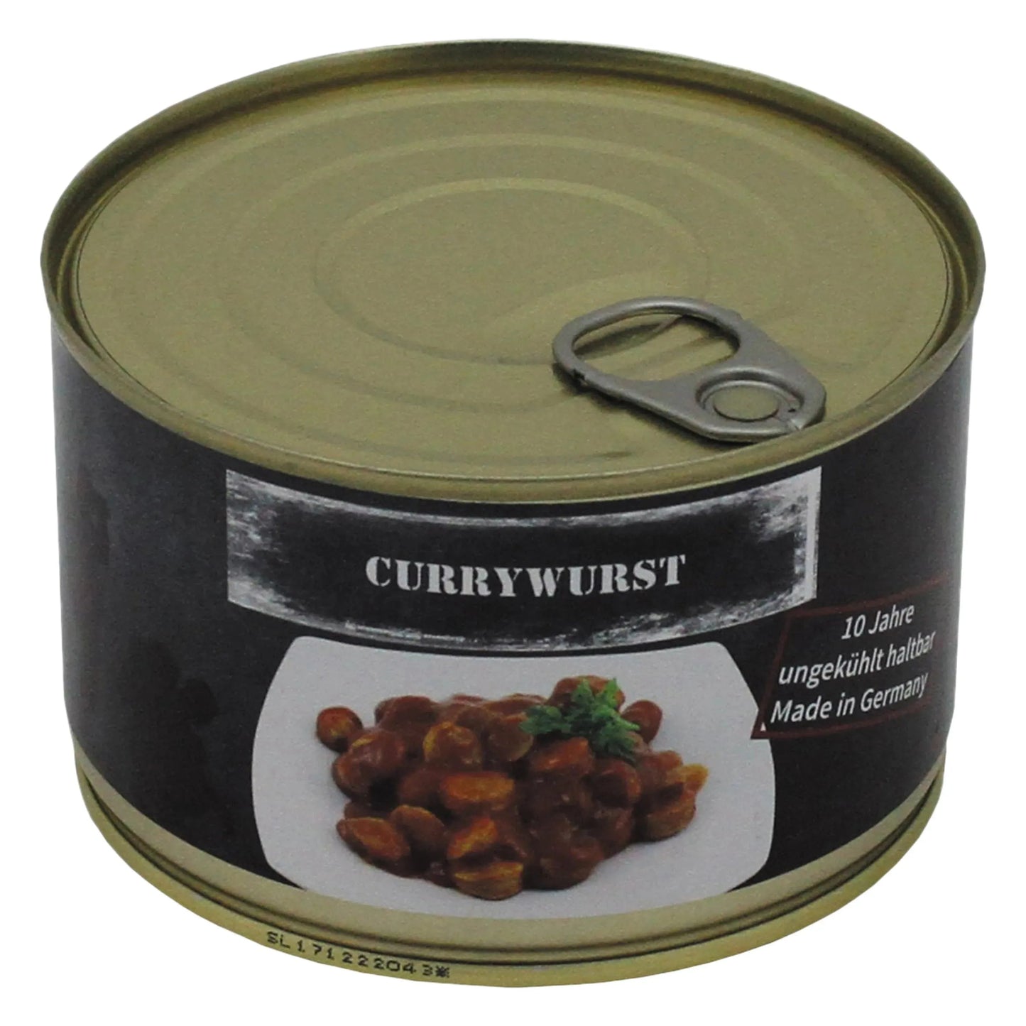 mfh-currywurst-vollkonserve-400-g-ansicht-1