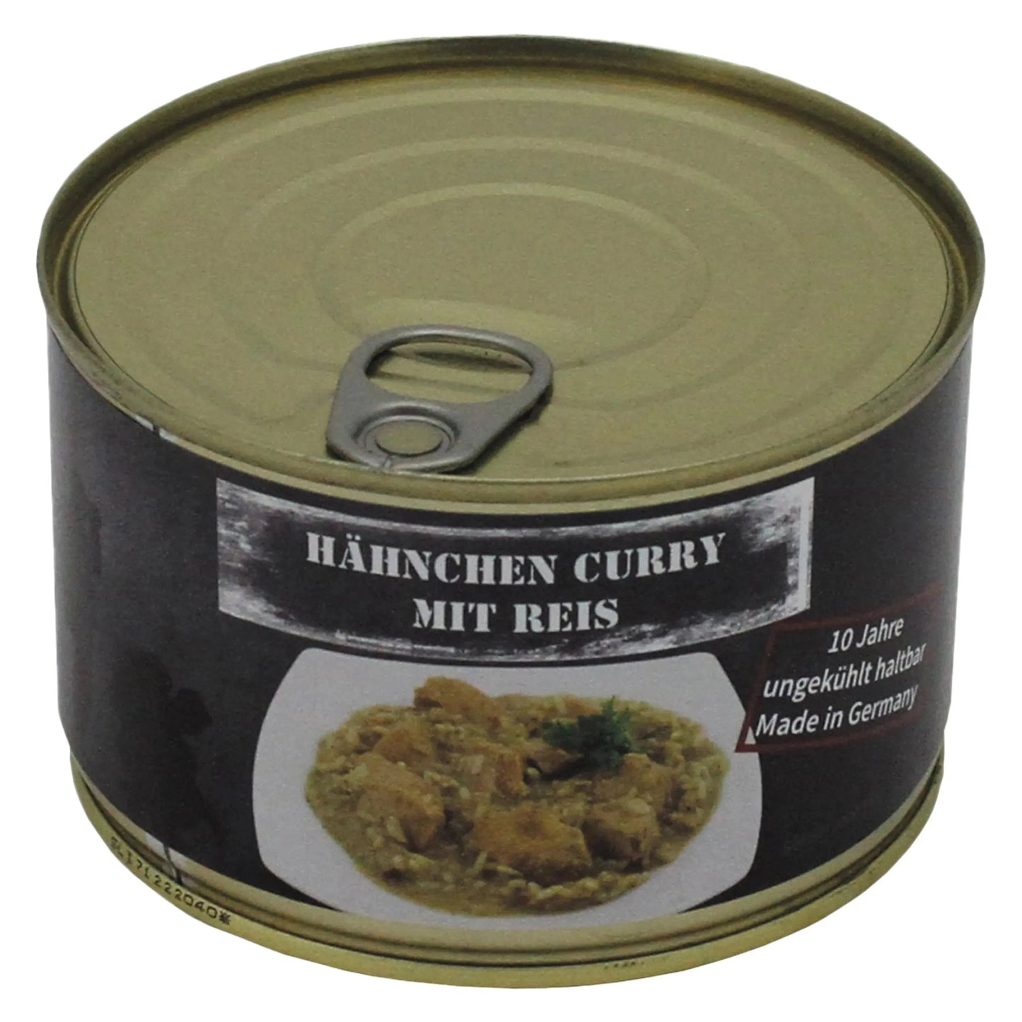 mfh-haehnchen-curry-mit-reis-vollkonserve-400-g-ansicht-1