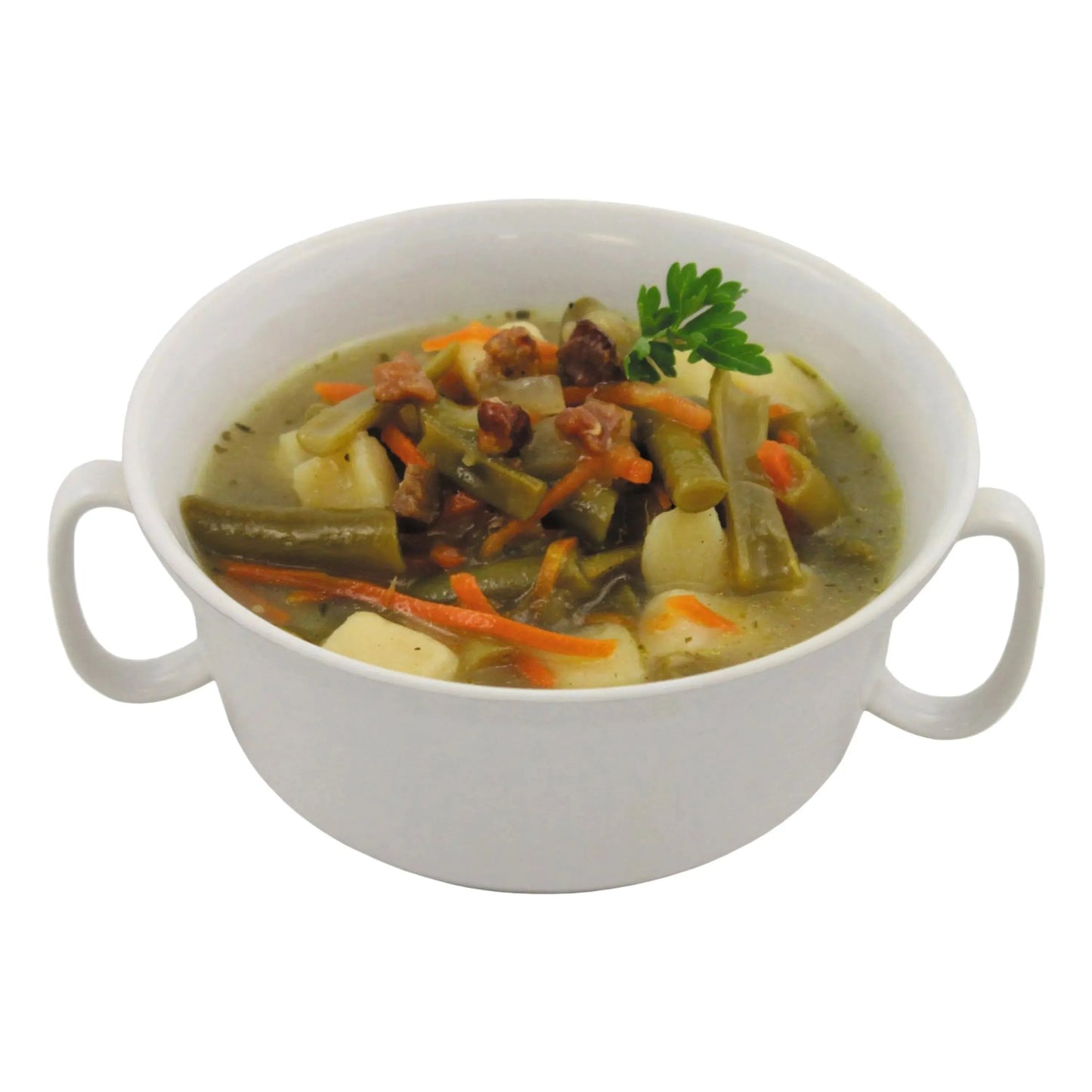 mfh-bohneneintopf-mit-speck-vollkonserve-400-g-ansicht-2