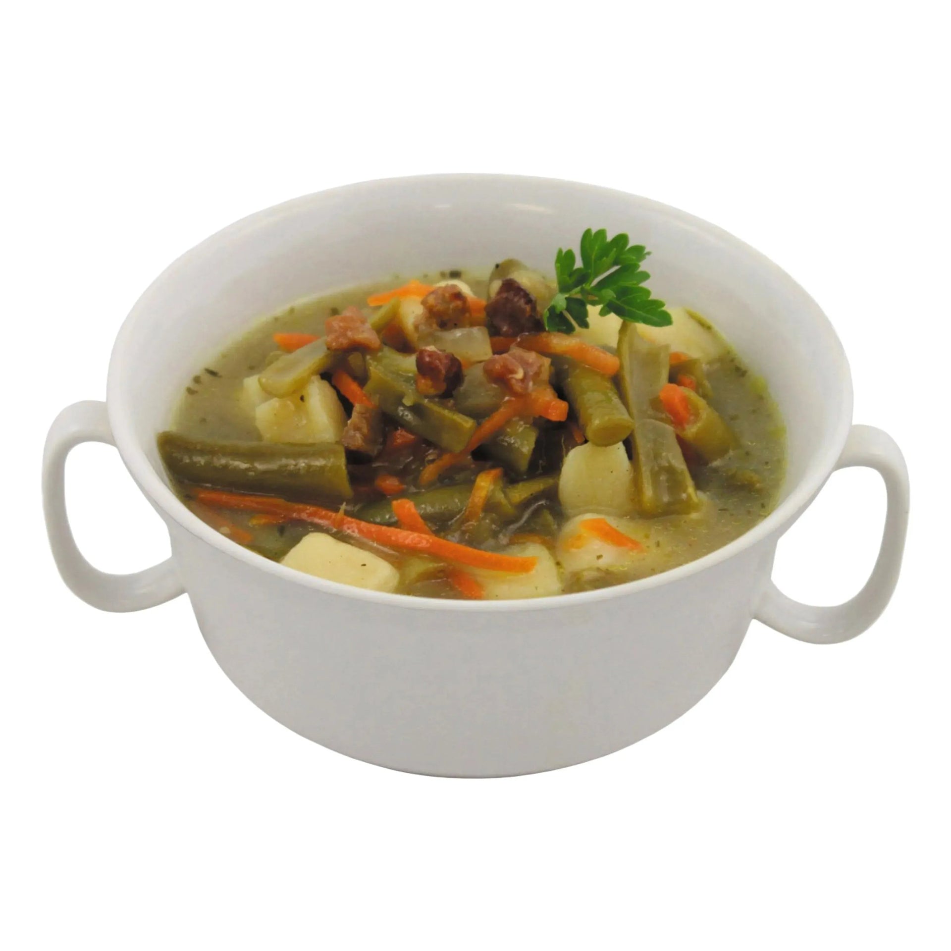 mfh-bohneneintopf-mit-speck-vollkonserve-400-g-ansicht-2