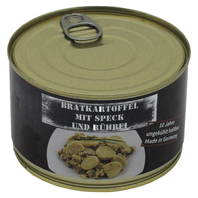 mfh-bratkartoffeln-mit-speck-und-ei-vollkonserve-400-g-ansicht-1