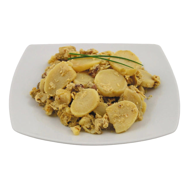 mfh-bratkartoffeln-mit-speck-und-ei-vollkonserve-400-g-ansicht-2