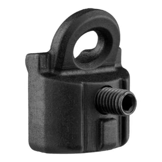 Safety Cord Attachement für Glock