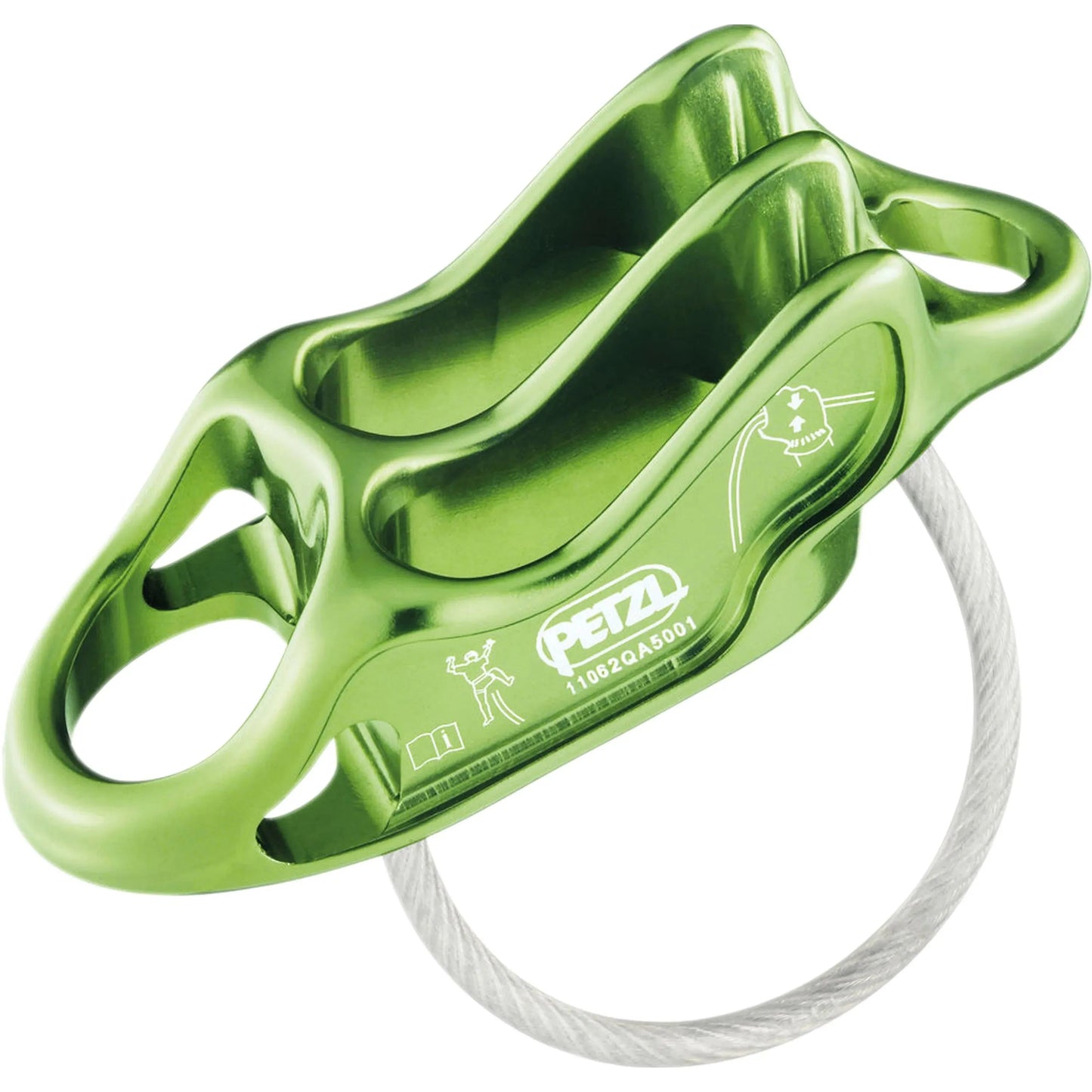petzl-sicherungsgeraet-reverso-4-apple-green-ansicht-1
