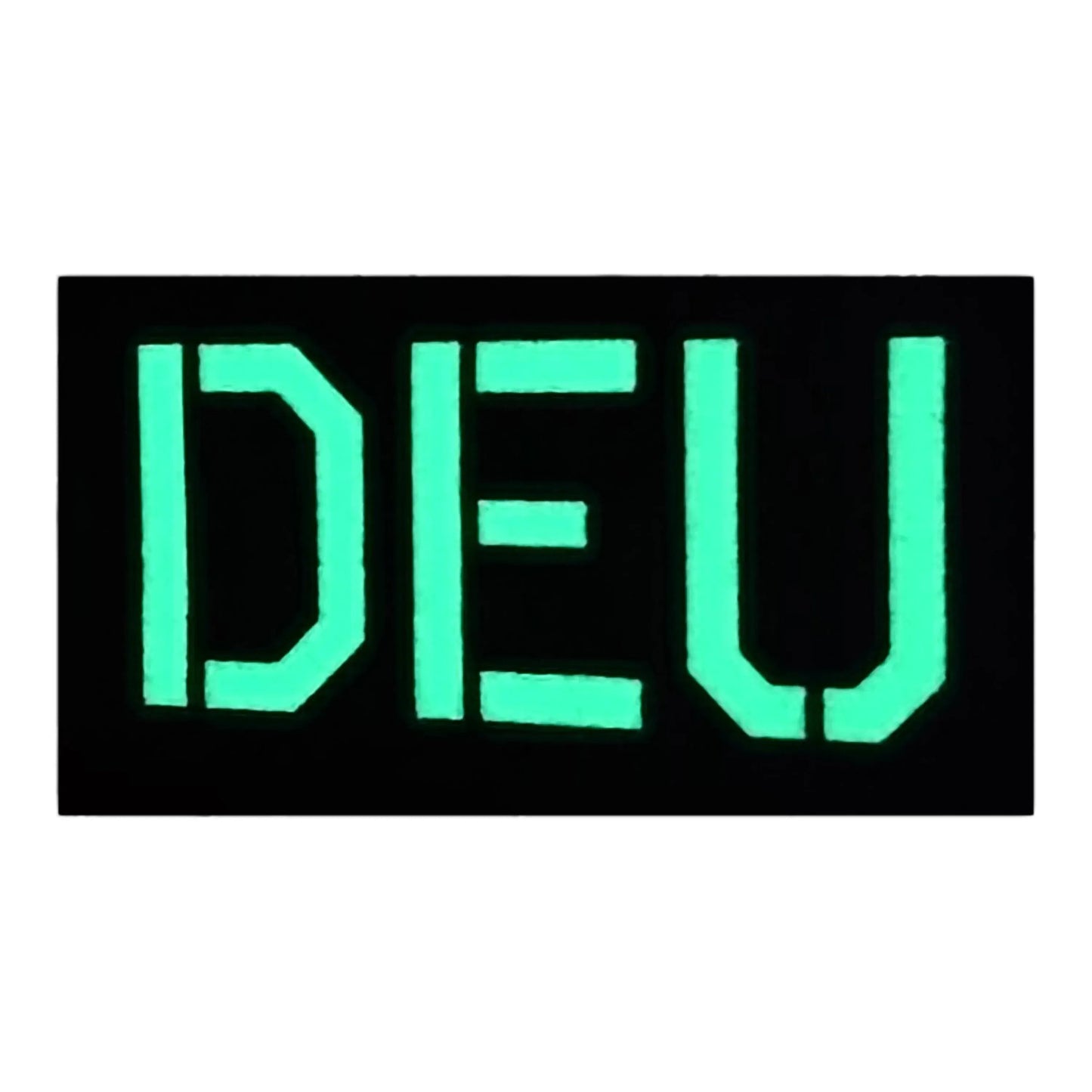 fritzsch-patch-deu-ansicht-2