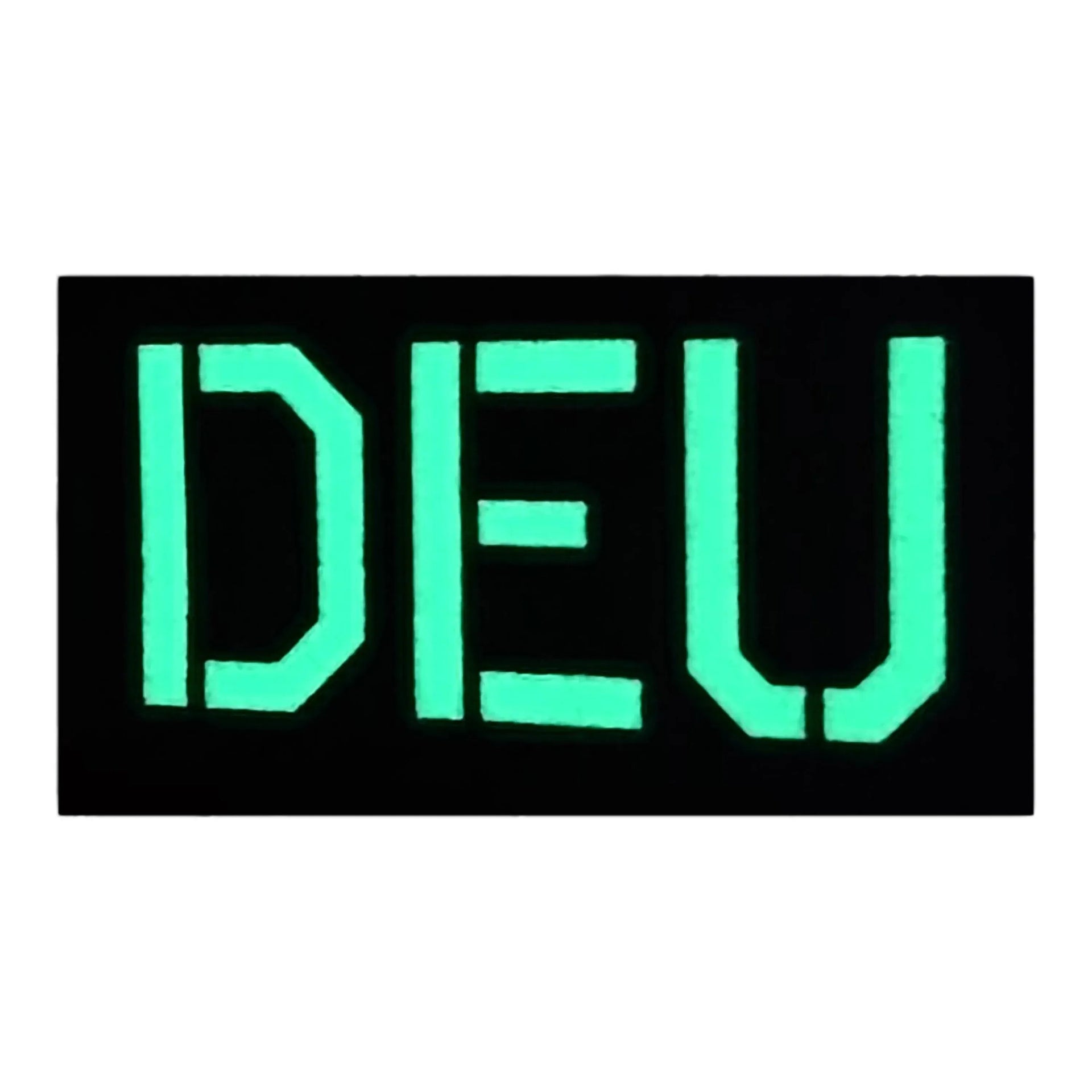 fritzsch-patch-deu-ansicht-2