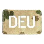 fritzsch-patch-deu-ansicht-3