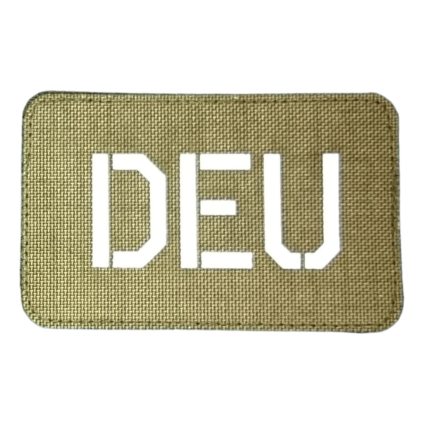 fritzsch-patch-deu-ansicht-4