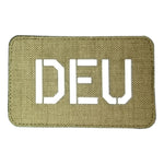 fritzsch-patch-deu-ansicht-4