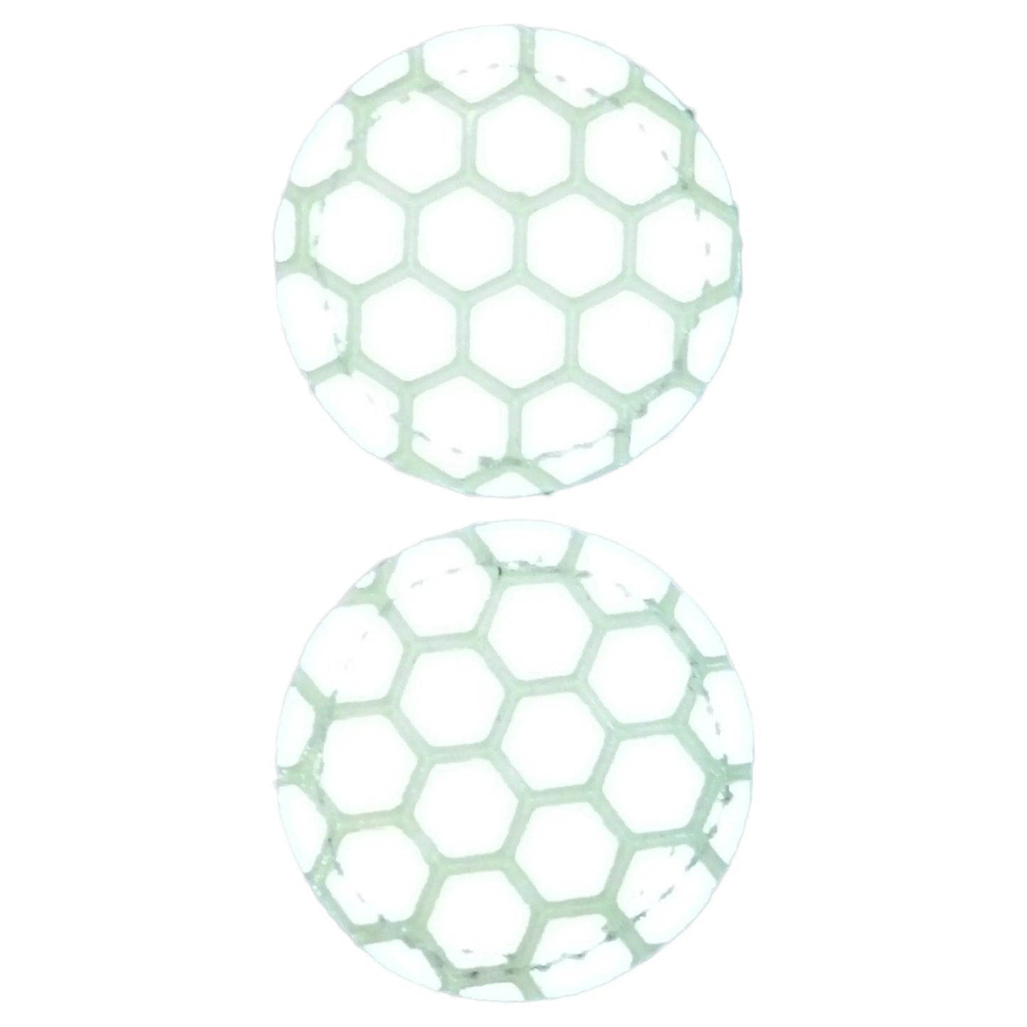 fritzsch-patch-marker-rund-nachleuchtend-und-reflektierend-ansicht-1