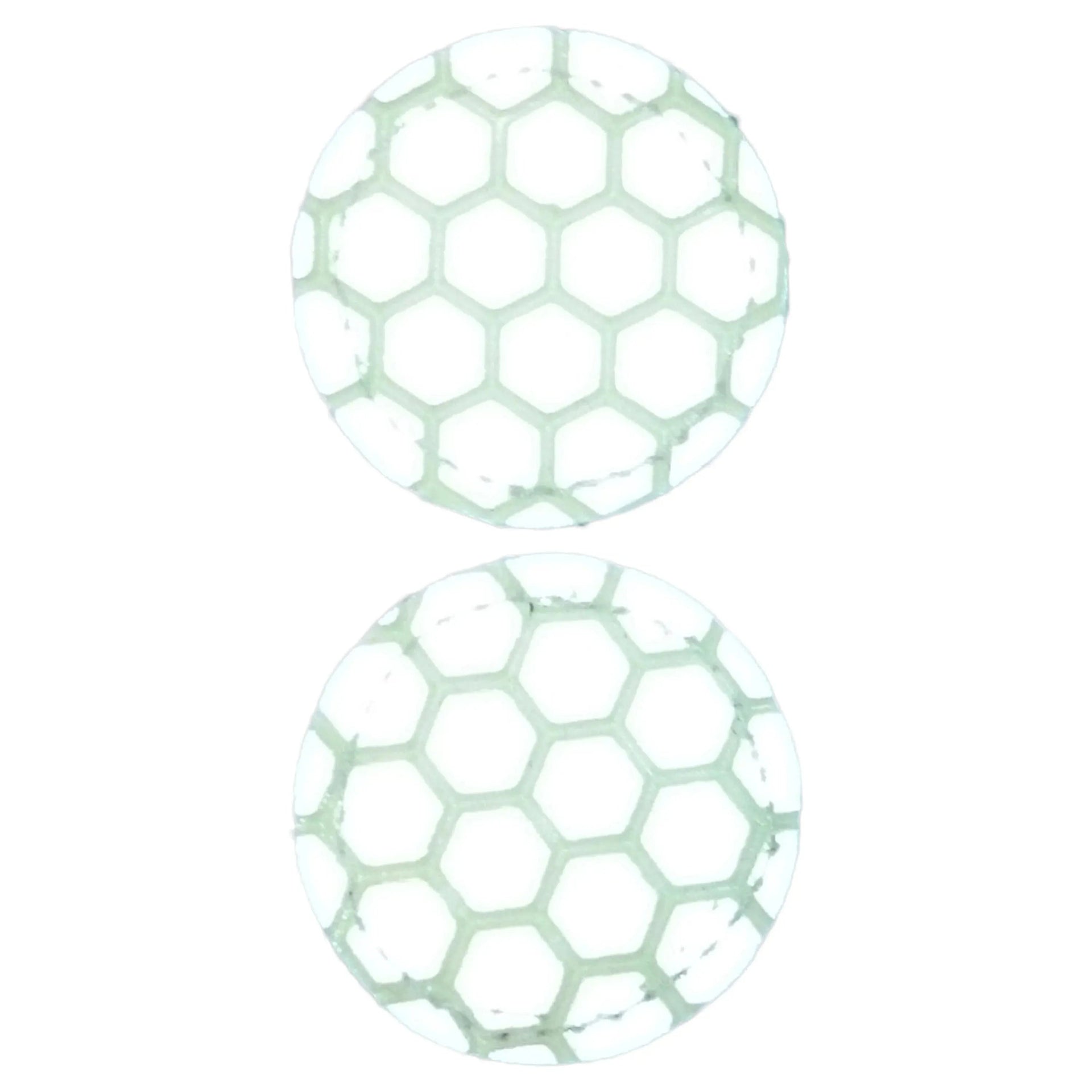 fritzsch-patch-marker-rund-nachleuchtend-und-reflektierend-ansicht-1