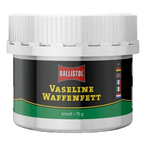 70 ml